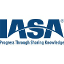 iasa.org