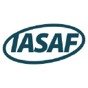 iasaf.com