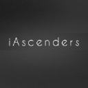 iascenders.com