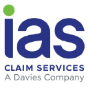 jacclaims.com