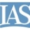 Integrated Accounting Services logo