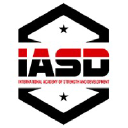 iasdfit.org