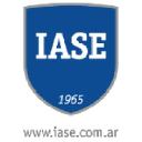 iase.com.ar