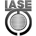 iase.net