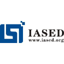 iased.org