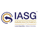 iasg.com.sg