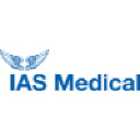 iasmedical.com