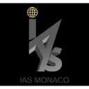 iasmonaco.com