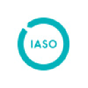 iaso.com