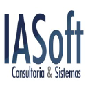iasoft.com.br