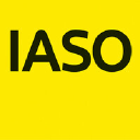 iasoglobal.com