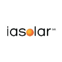 iasolar.com