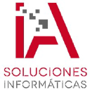 IA Soluciones Informaticas