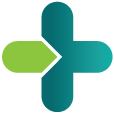 Iaso Therapeutics