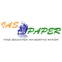 IAS Paper
