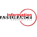 Information Assurance Specialists