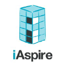 iaspireapp.com