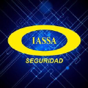 iassa-sa.com.ar