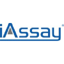 iassay.net