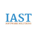 IAST