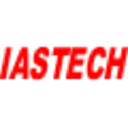 iastech.com