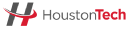 houstontech.com