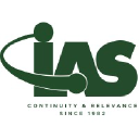 iasusa