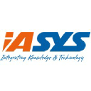 iasys.co.in