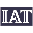 IAT Reinsurance Company Ltd