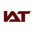 IATcollege
