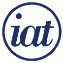 iat.org.uk