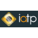 iatp.org.uk