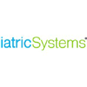 Iatric Systems , Inc.