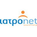 iatronet.gr