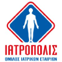 iatropoli.gr