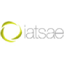 Iatsae Networks