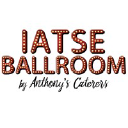 iatseballroom.com