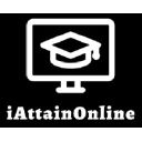 iattainonline.com