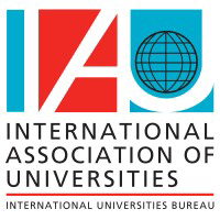 emploi-international-association-of-universities