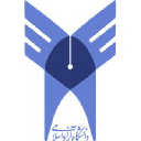 Islamic Azad University