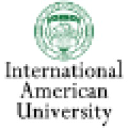 IAU College of Medicine logo
