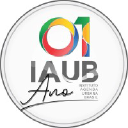 iaub.org