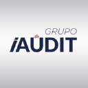 iaudit.com.br