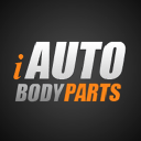 Iautobodyparts