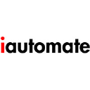 iautomate.com.au