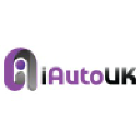 iautouk.com