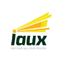 IAUX in Elioplus