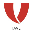 iave.org