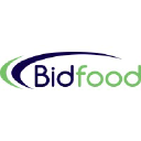 bidfood.com