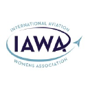 international aviation women’s association